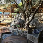 D'hôte Casa Maredda Porticcio (Corsica)