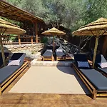 D'hôte Casa Maredda 4* Porticcio (Corsica)