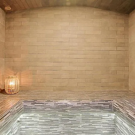 B&B D'hote Casa Maredda 포르티씨오