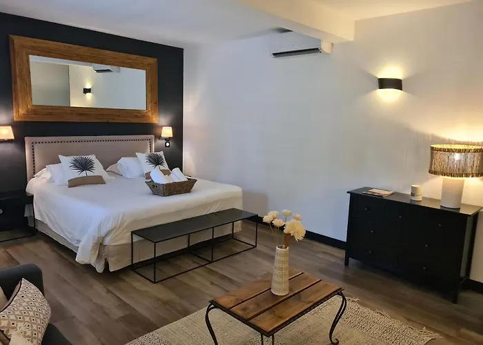 לינה וארוחת בוקר D'hote Casa Maredda