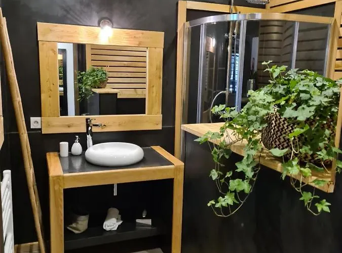 D'hote Casa Maredda 4* פורטיסיו