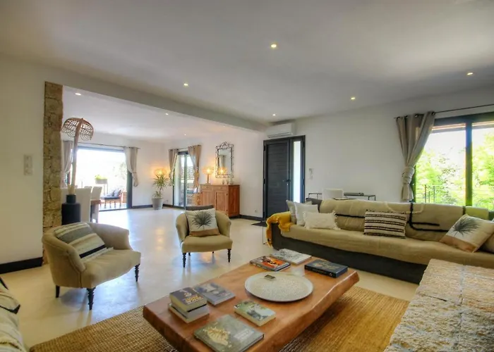 D'hote Casa Maredda לינה וארוחת בוקר פורטיסיו