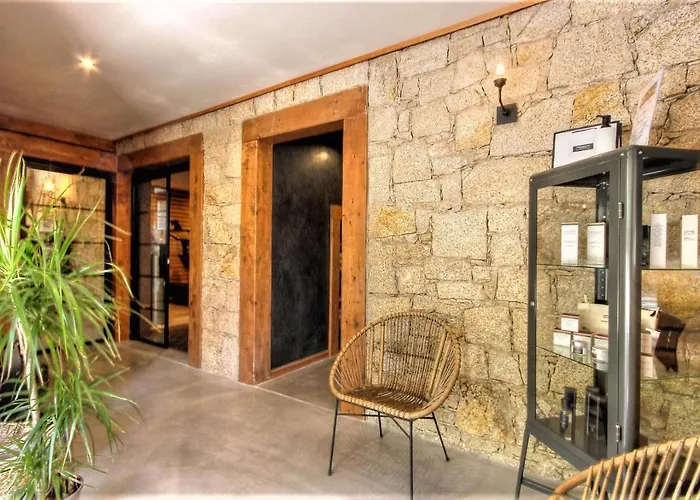 D'hote Casa Maredda 4*