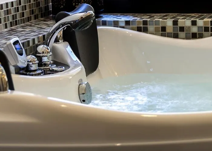 לינה וארוחת בוקר D'hote Casa Maredda פורטיסיו